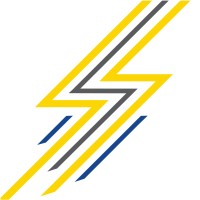 Strike Health Solutions, LLC logo - Similar company to Mettle Filtration Products Llc
