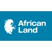 African Land logo - Similar company to Kwarleyz Group