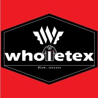 T-Shirt Manufacturer in Bangladesh, logo - Similar company to Pretshirts.Co (Dtg T-Shirt)