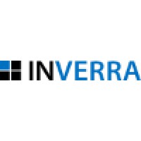 Inverra Consulting Inc.
