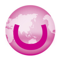 Optimists Without Borders USA, Inc. logo - Similar company to Bannerville