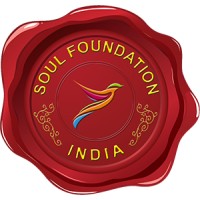 SOUL FOUNDATION TRUST logo - Similar company to Quantumforce Inc