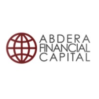 Abdera Financial Capital logo - Similar company to Nlt Secure