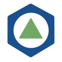 Asomis IT Security logo - Similar company to Connected Assets
