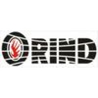 Orind Far East Limited