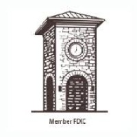 Tower Community Bank logo - Similar company to Score Maine