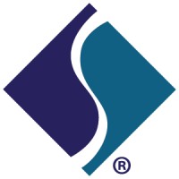 Snelling Staffing DFW logo - Similar company to The Bartley Group