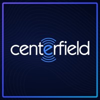Centerfield logo - Similar company to Excel™
