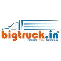 Bigtruck logo - Similar company to Medhook