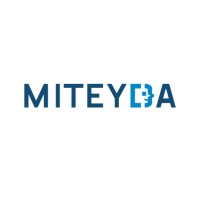 Miteyda logo - Similar company to Midstem