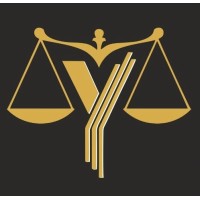 Yücel Hukuk, Danışmanlık & Arabuluculuk Bürosu logo - Similar company to Nlp Grup Eğitim Danışmanlık