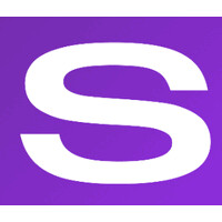 SpertaLab logo - Similar company to Creavide