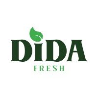 DiDaFresh logo - Similar company to Export Investment
