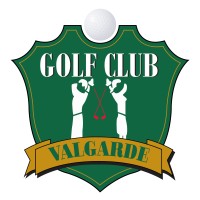 Golf De Valgarde