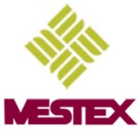 Mestex logo - Similar company to Mestek, Inc.
