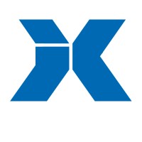 Janich & Klass Computertechnik GmbH logo - Similar company to Hygreen