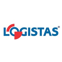 Logistas S.A.