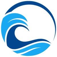TrueBlue Clinical Research logo - Similar company to Apex Trials By Nutrasource