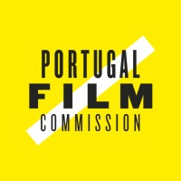 Portugal Film Commission logo - Similar company to Portugal In