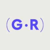 Gabriella Rozankovic Avocate Inc. logo - Similar company to Les Agents Doubles Productions