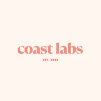 Coast Labs logo - Similar company to Patients Choice Laboratories