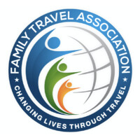 Family Travel Association
