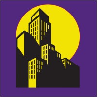 Metropolis Disposal logo - Similar company to Grant Construction Inc.