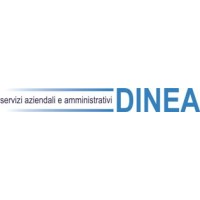Dinea S.R.L.