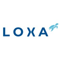 Loxa