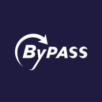 Bypass - we're hiring! logo - Similar company to Bypass