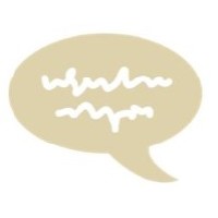 Brand_Text
