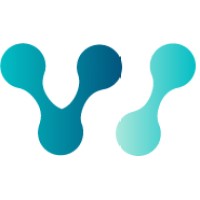 World Sport Action logo - Similar company to Dribl