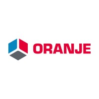 Oranje logo - Similar company to Struijk Sloop- En Grondwerken Nederland B.V.