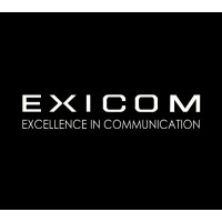 Exicom Technologies India Pvt Ltd. logo - Similar company to Exicom