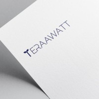 Teraawatt PowerLabs Private Limited logo - Similar company to Excellencia