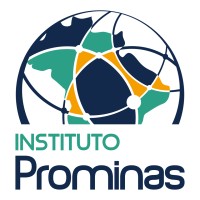 Instituto Prominas logo - Similar company to Faculdade Única