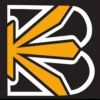 Benchmark PNG Limited logo - Similar company to Vortex Technology