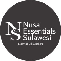 PT. NES Agro International logo - Similar company to Thai Informatic Systems