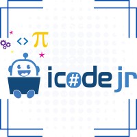 iCodejr.com logo - Similar company to Network Capital