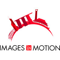 Images In Motion