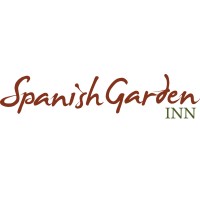 The Spanish Garden Inn logo - Similar company to Spanish Garden Inn