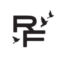 Release Recovery Foundation logo - Similar company to Proedge Fm