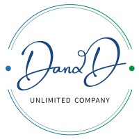 D and D Unlimited Company logo - Similar company to Rtb Executive Solutions