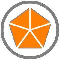 Primelite logo - Similar company to Primelite Technologies