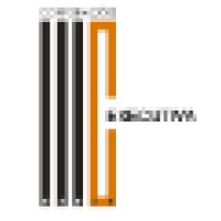 MC EXECUTIVA TRANSPORTES logo - Similar company to R.P Transportes Ltda