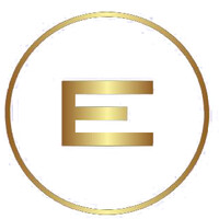 ETSI HEALTH CLINIC. logo - Similar company to Empowering Transgender Services Inc.