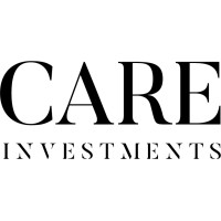 Care Investments logo - Similar company to Gemma