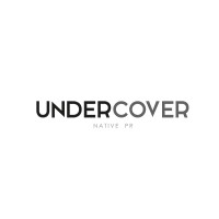 UNDERCOVER RP logo - Similar company to Avec Paris