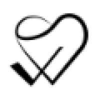 Wepromote Srl