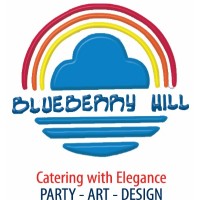 Blueberry Hill Catering